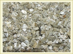 Vermiculite (1 l)