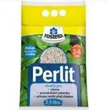 Perlit Rosteto (2,5 l)